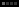 IMG-20150827-WA0002
